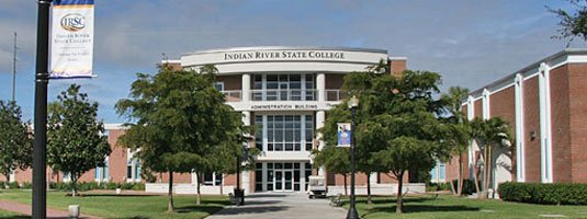 Indian River State College Online Business Degree College Values Online Indian River State College Online Business Degree College Values Online