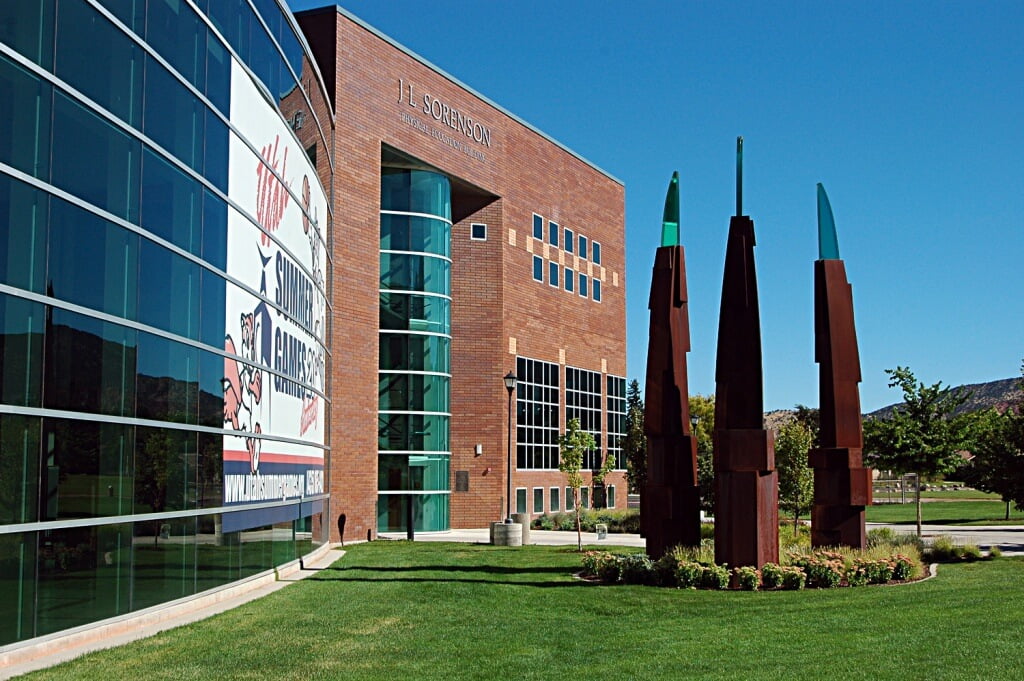 Southern Utah University 2 College Values Online southern-utah-university-2-college-values-online