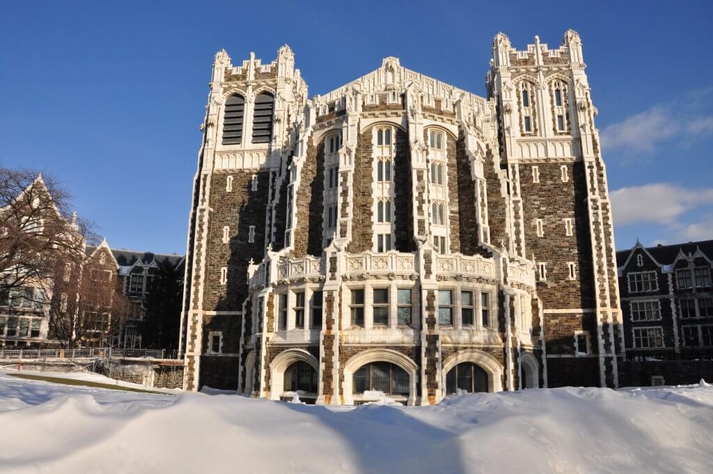shepard-hall-college-values-online