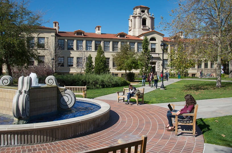 pomona-college-values-online