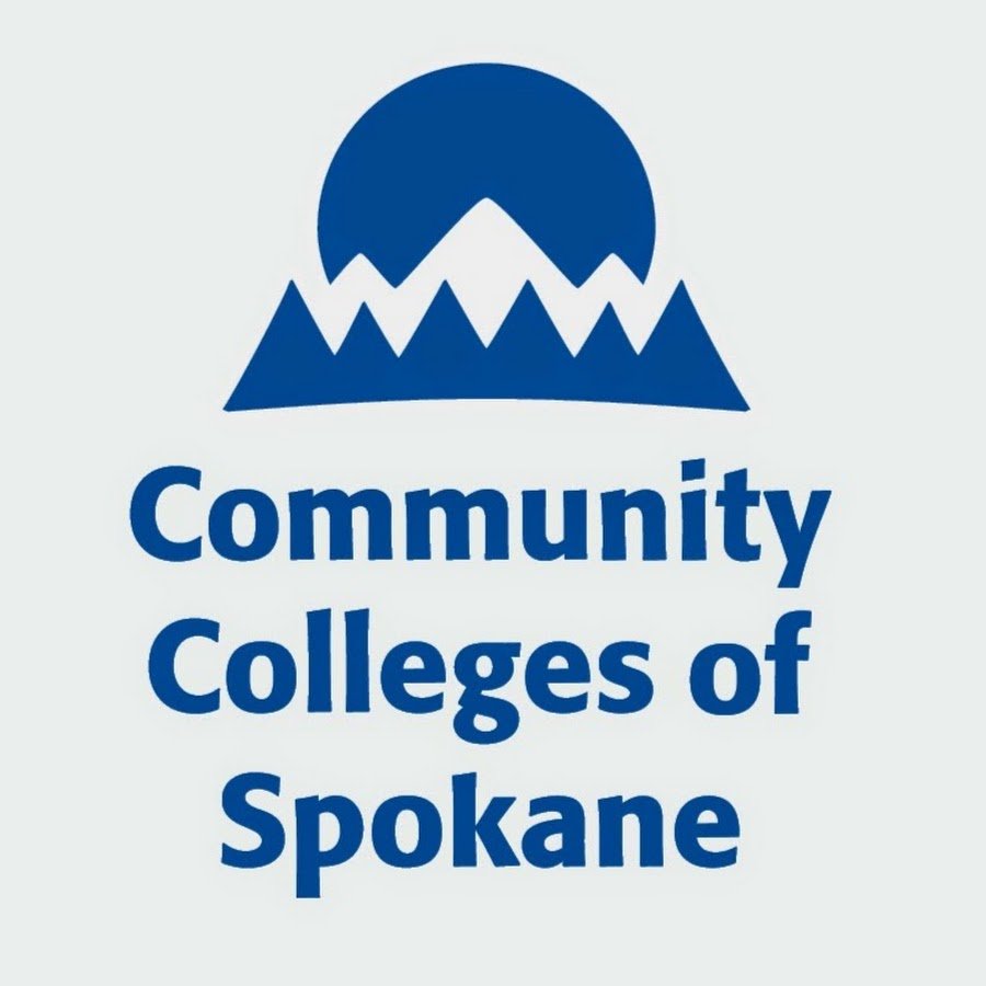 Top 10 Cheap Online Associate s Degree Programs