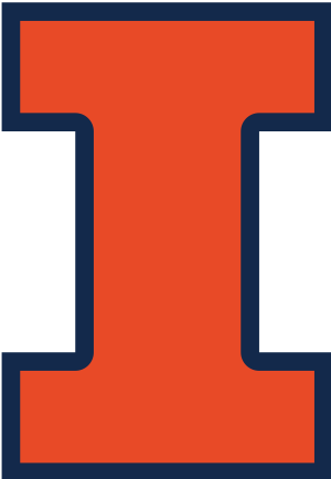 University of Illinois Urbana Champaign - College Values Online