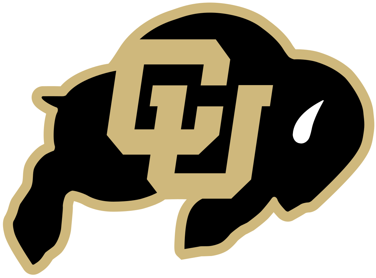 university-of-colorado-boulder-college-values-online