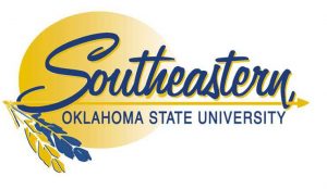 southeastern-oklahoma-state-university