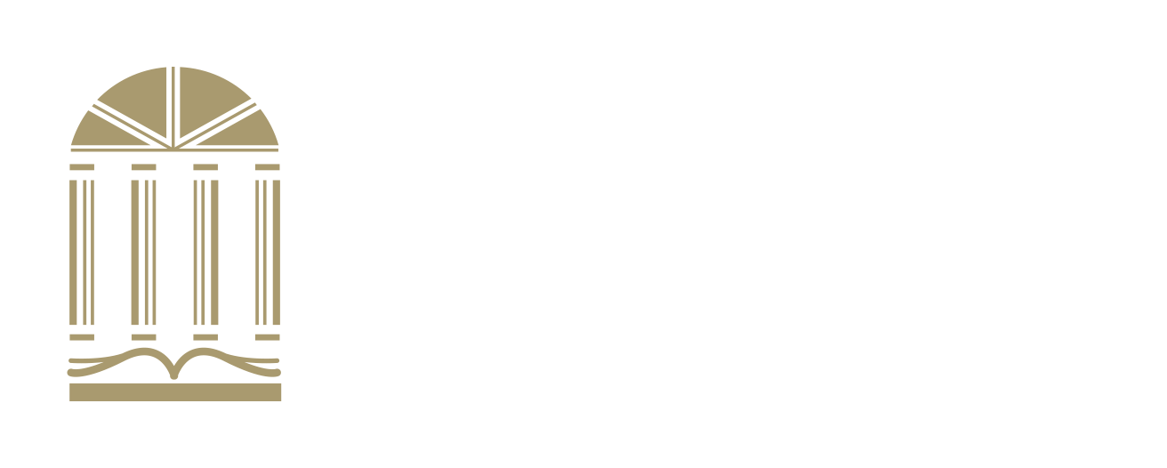 charleston - College Values Online