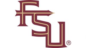 The Florida State University which is one of the top girls basketball colleges