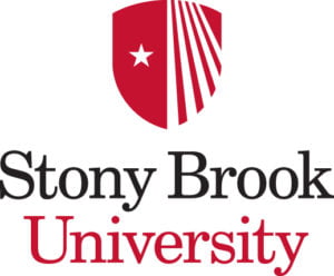 Stony Brook University - logo
