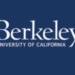 University of California, Berkeley logo - Master of Information and Data Science (MIDS) - Computer Science Focus