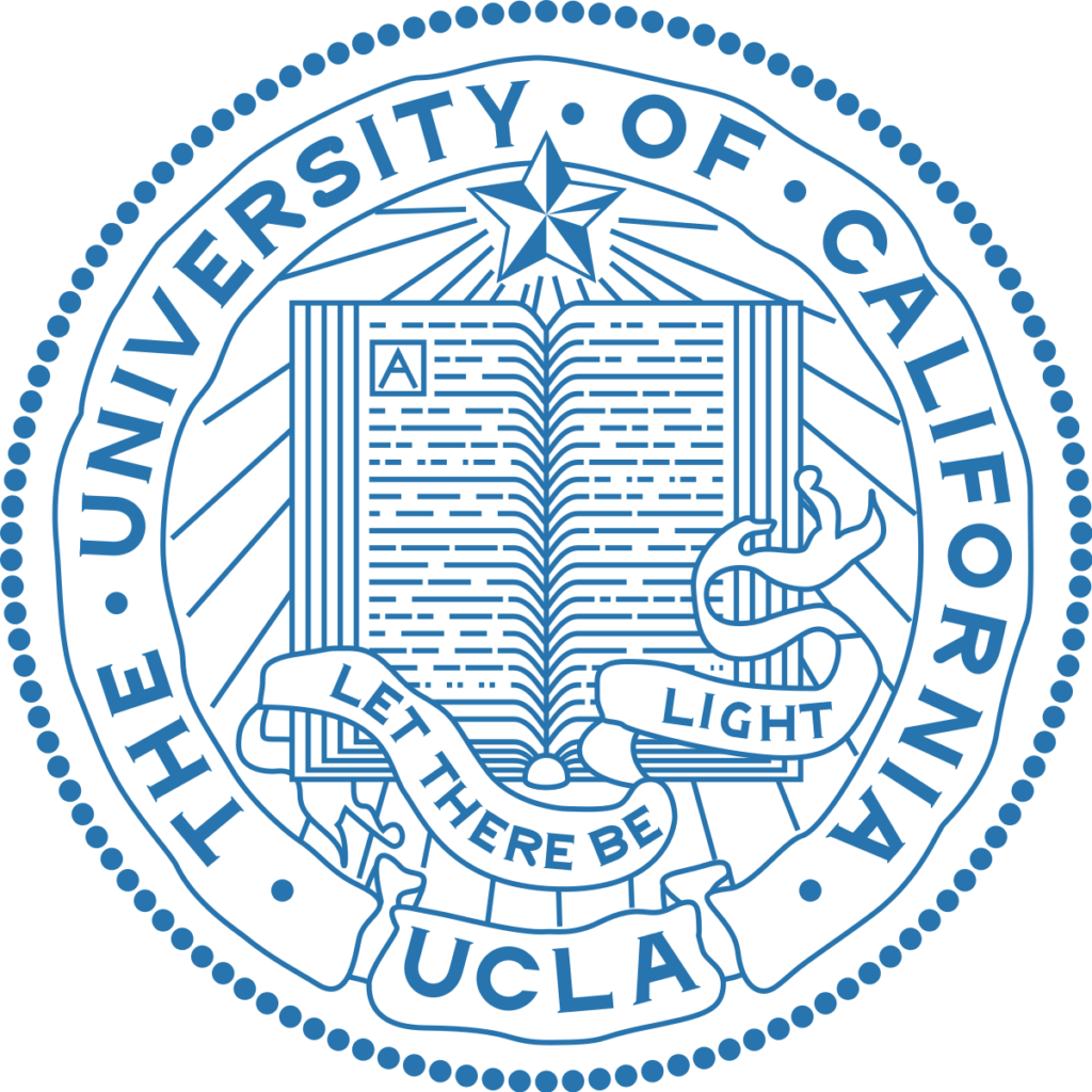 Top Graphic Design Degree Programs Online And On Campus