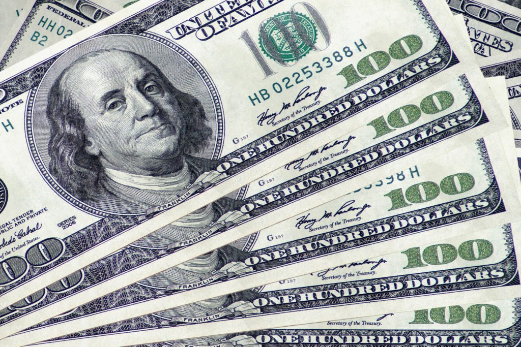 Best bachelor degrees for higher salaries in 2021