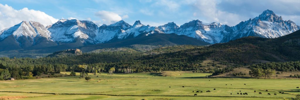 30 Most Affordable Colleges in the Rockies