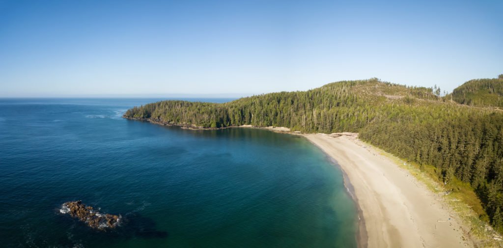 An image accompanying our article on sea grant university