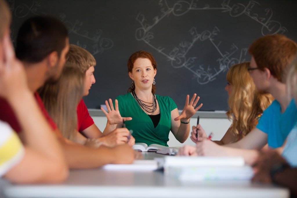 Best Public Liberal Arts Colleges