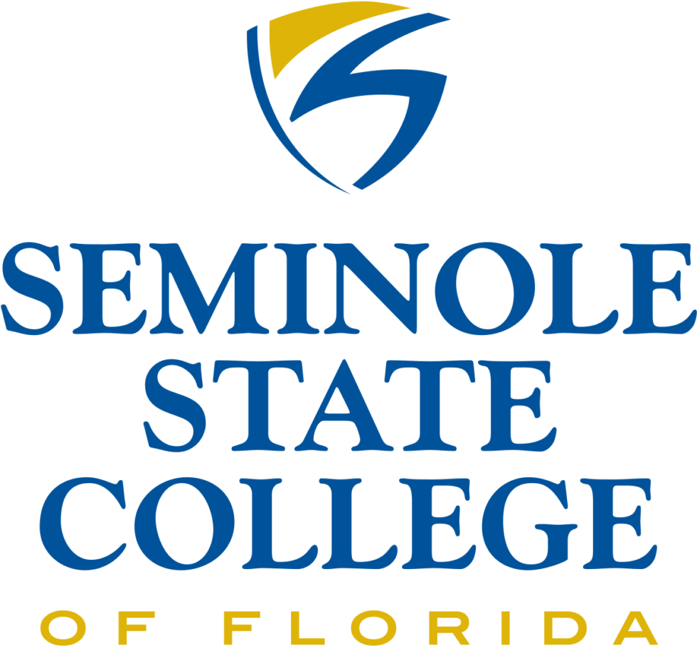 top-15-online-colleges-for-nutrition-degrees-2023-college-values-online