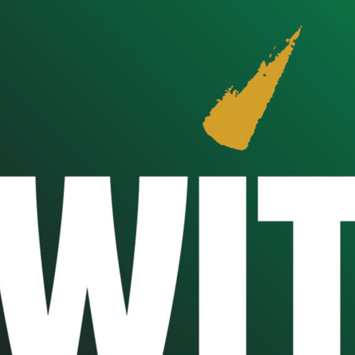 Best Online Associate's Agriculture 2024