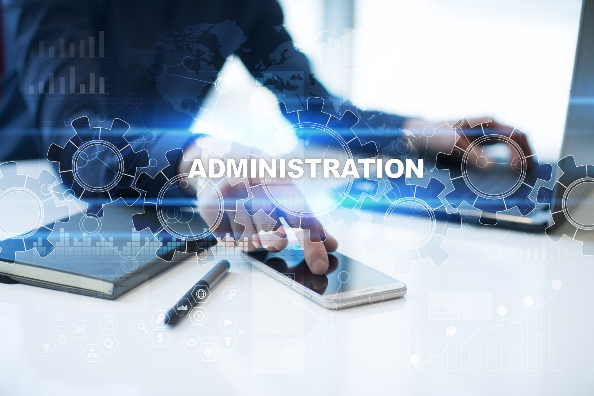 Agricultural Economics Jobs Available in 2024