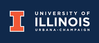 University of Illinois- logo