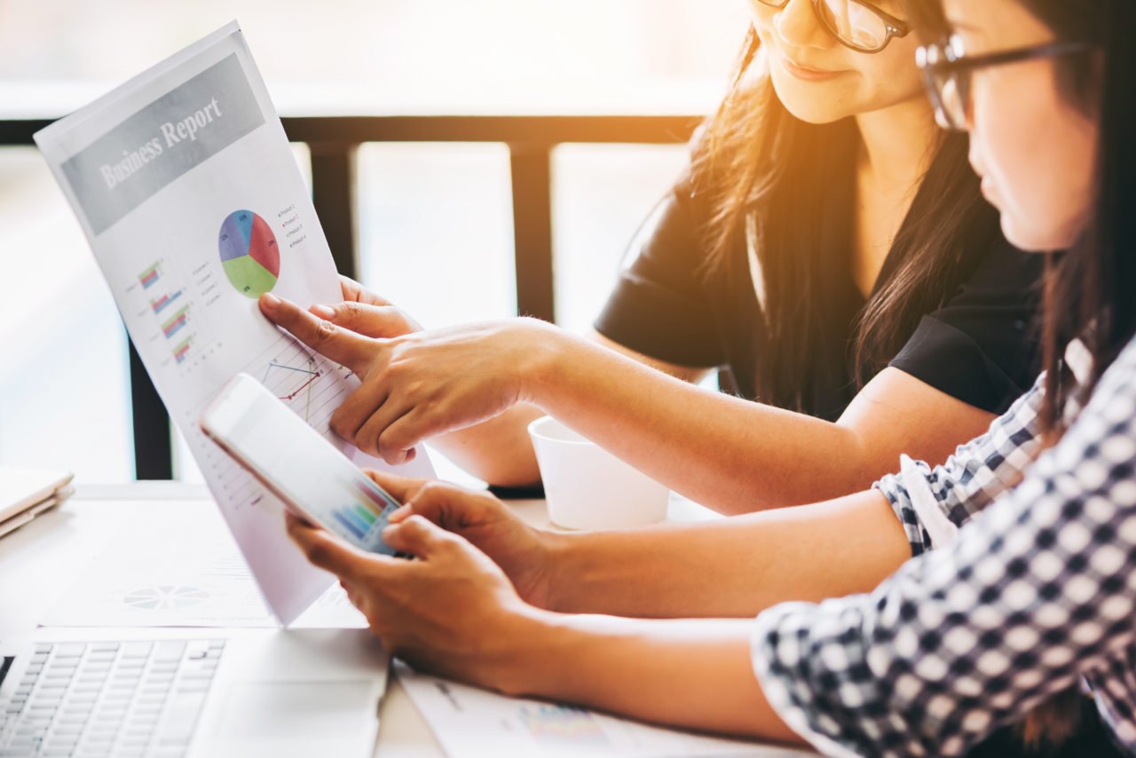 Careers To Pursue With A Master s Degree In Statistics 2024 careers-to-pursue-with-a-master-s-degree-in-statistics-2024