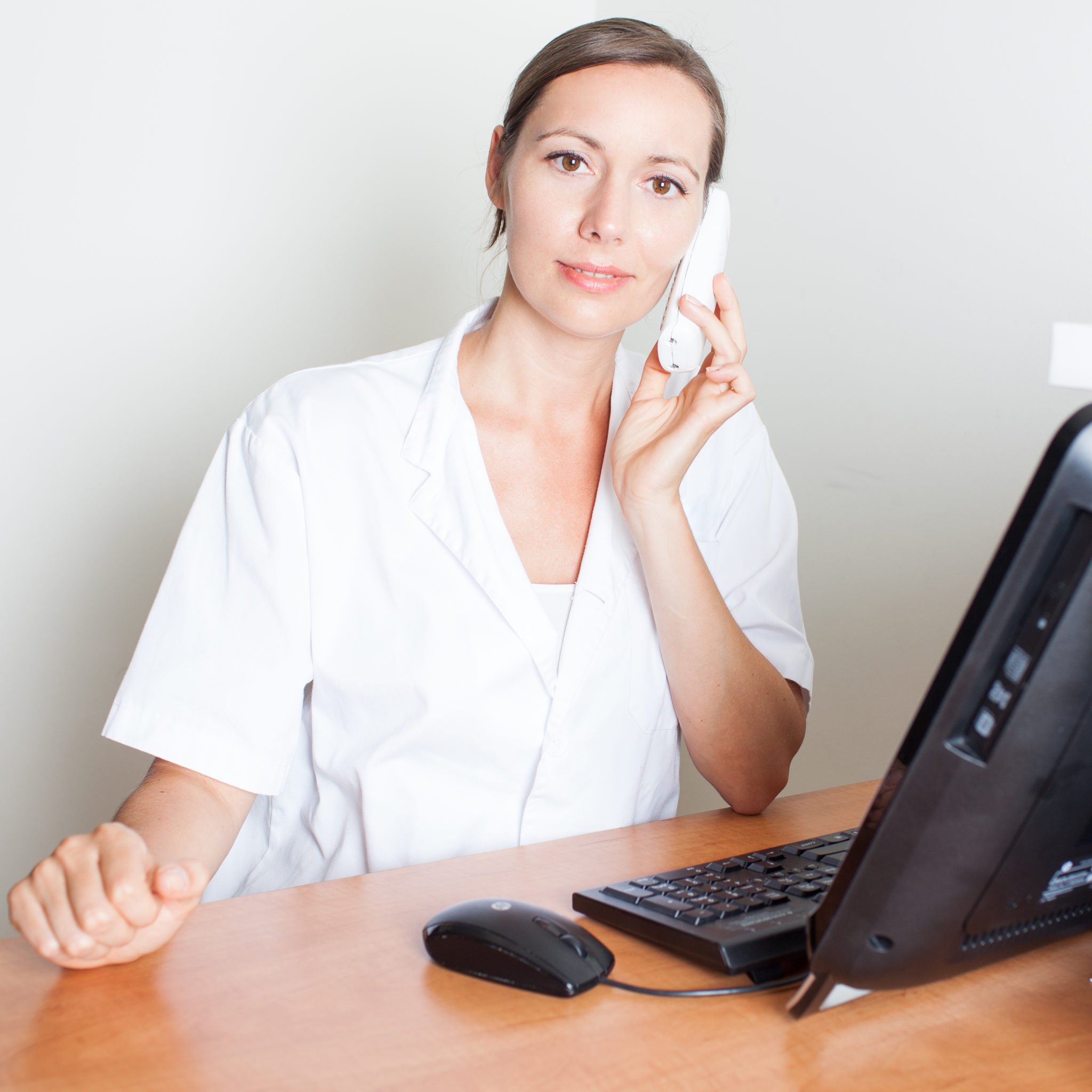 Medical Coding And Billing Remote Jobs - oiej07g