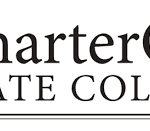 Charter Oak State College — Connecticut logo - Bachelor of Science in Psychology