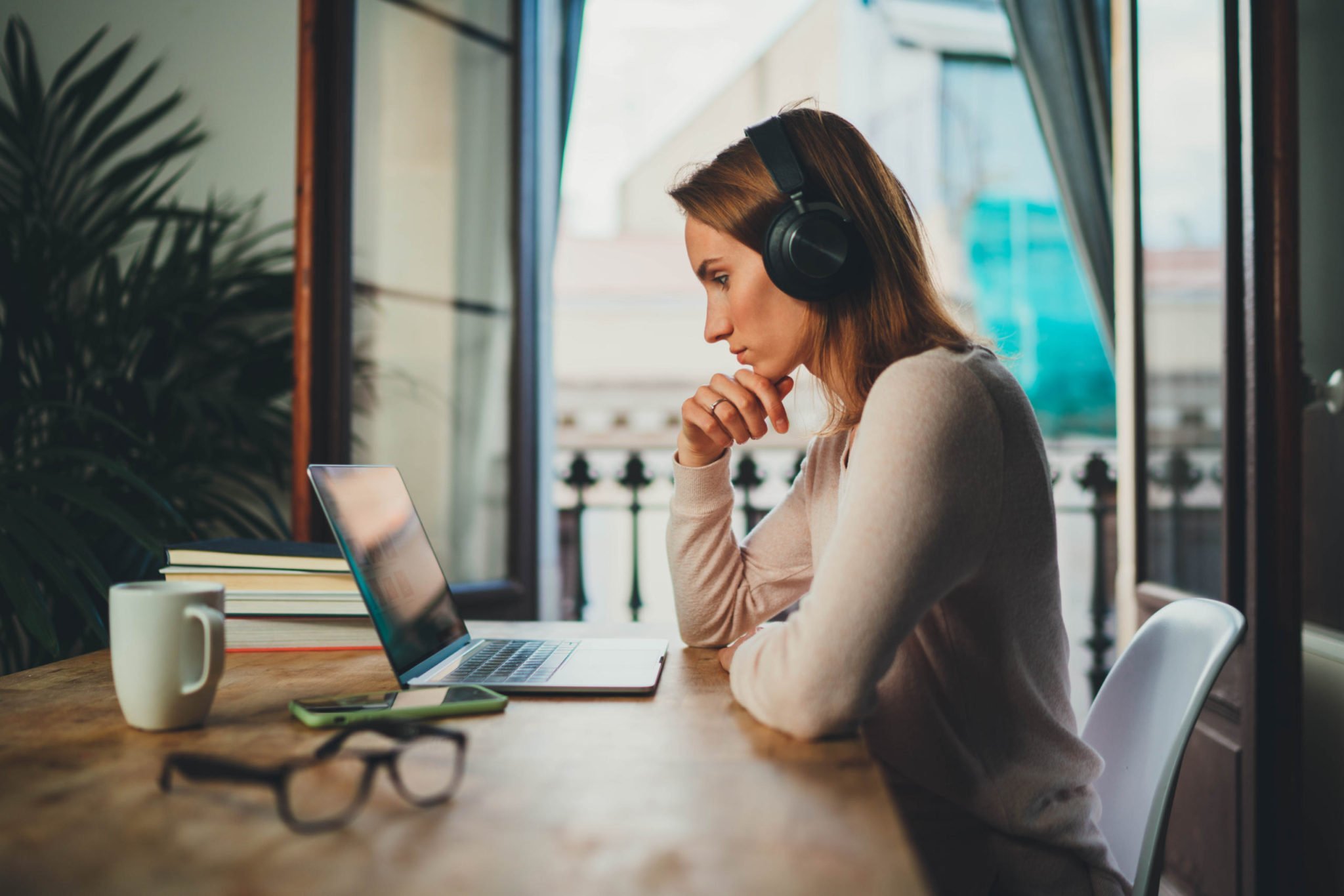 How Do I Know If An Online College Is Legitimate College Values Online