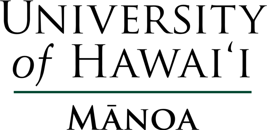50 Best Online Colleges Near Me (AL MO) 2022 College Values Online
