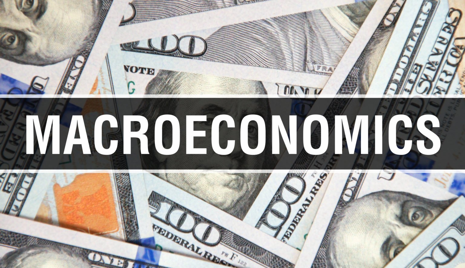 Top 25 Online Courses for College Credit 2023 College Values Online