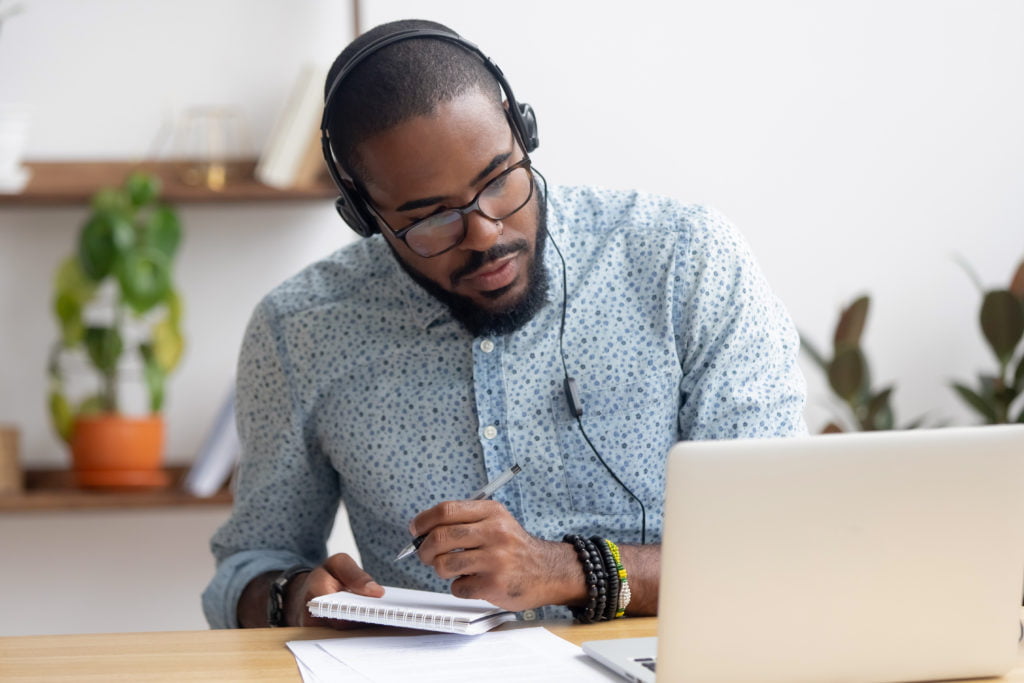 Veterans Going Back to School - 10 College Tips