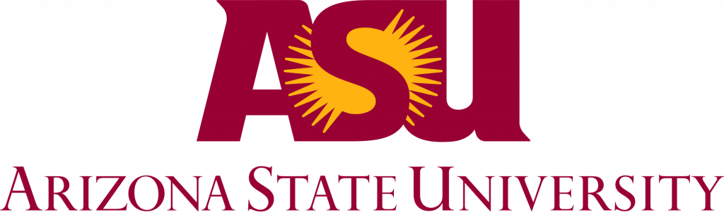 30 Best Colleges for Indigenous Students - College Values Online