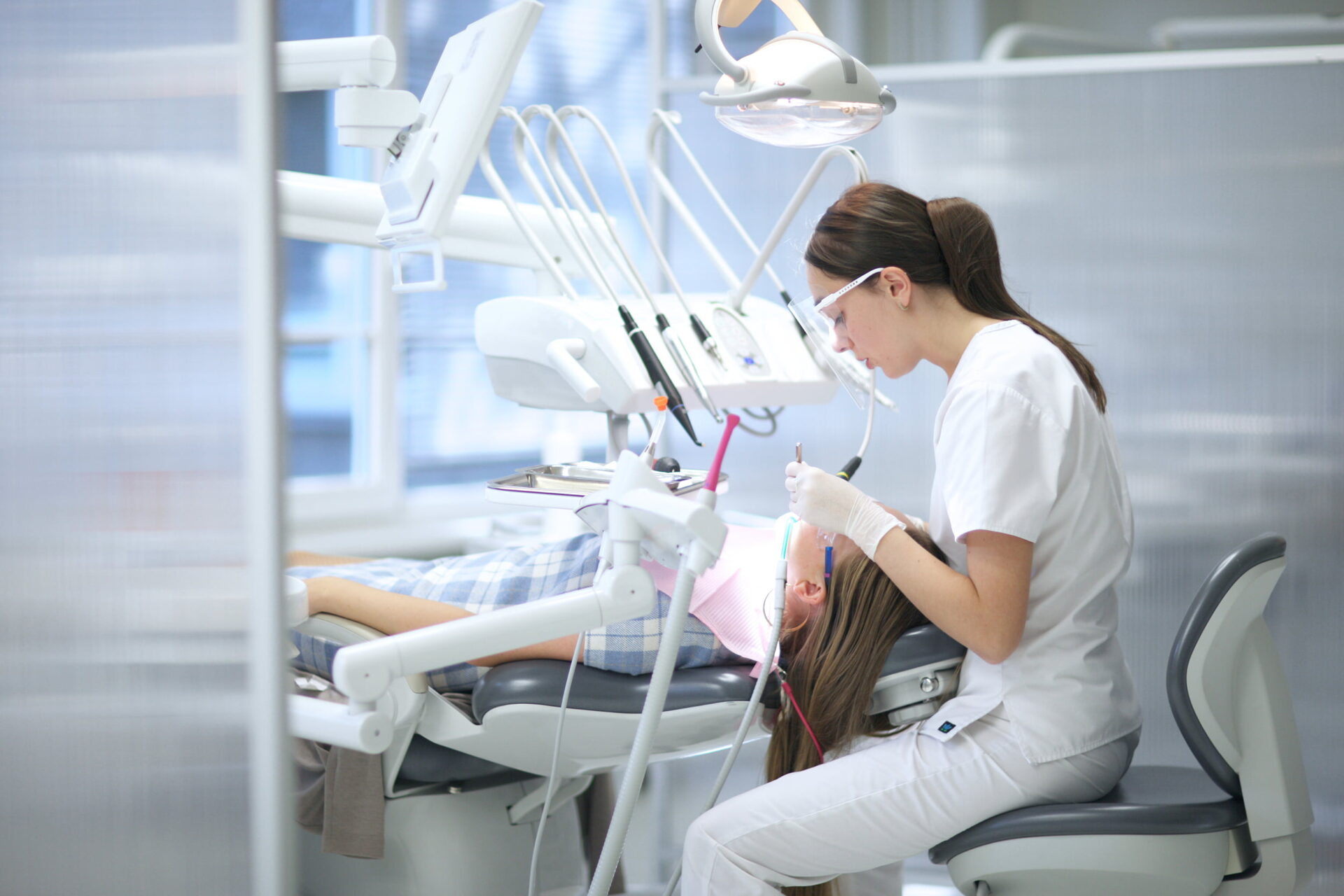 The 25 Best Trade School Careers for the Future 2026