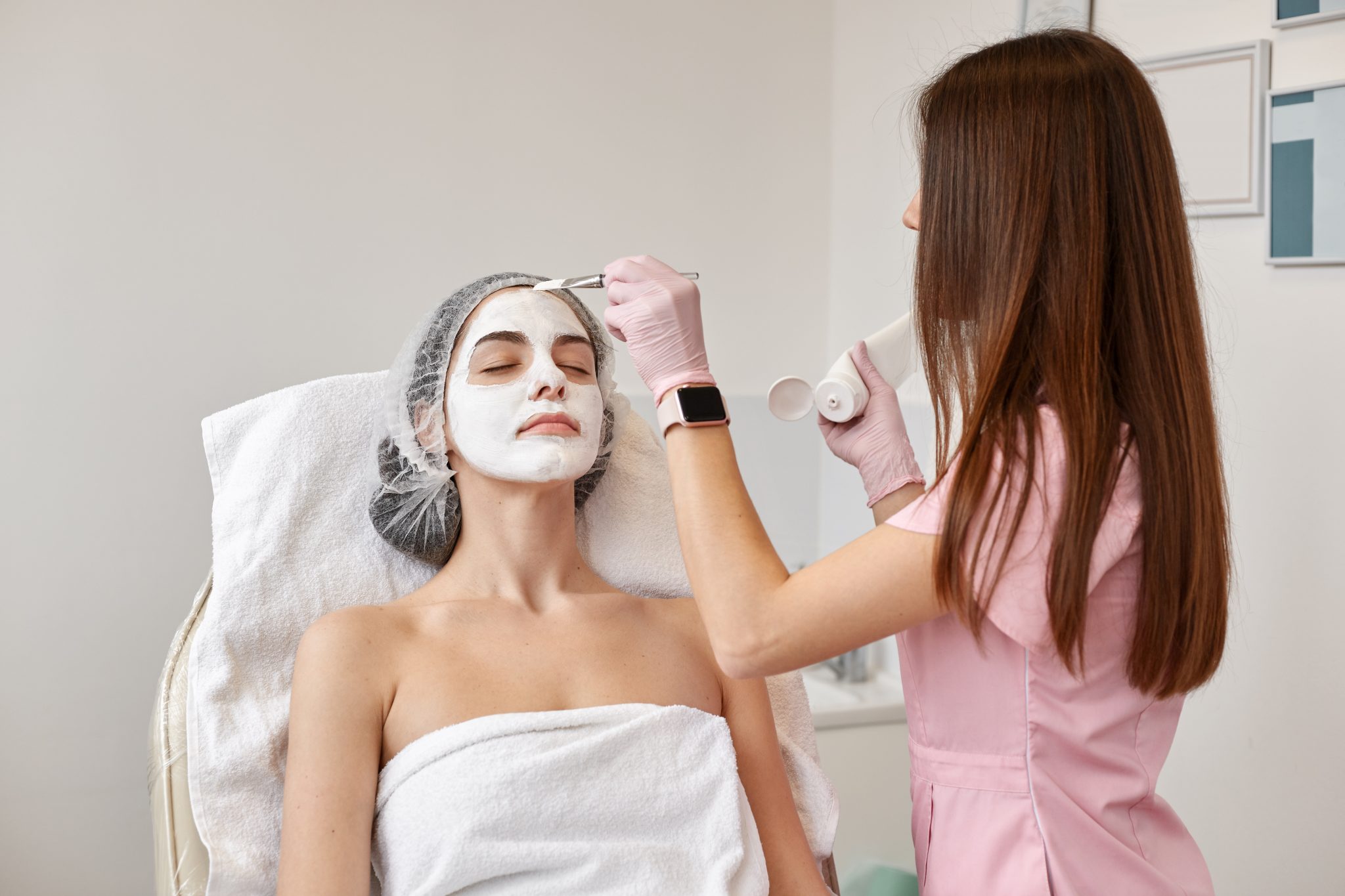 The 25 Best Trade School Careers for the Future