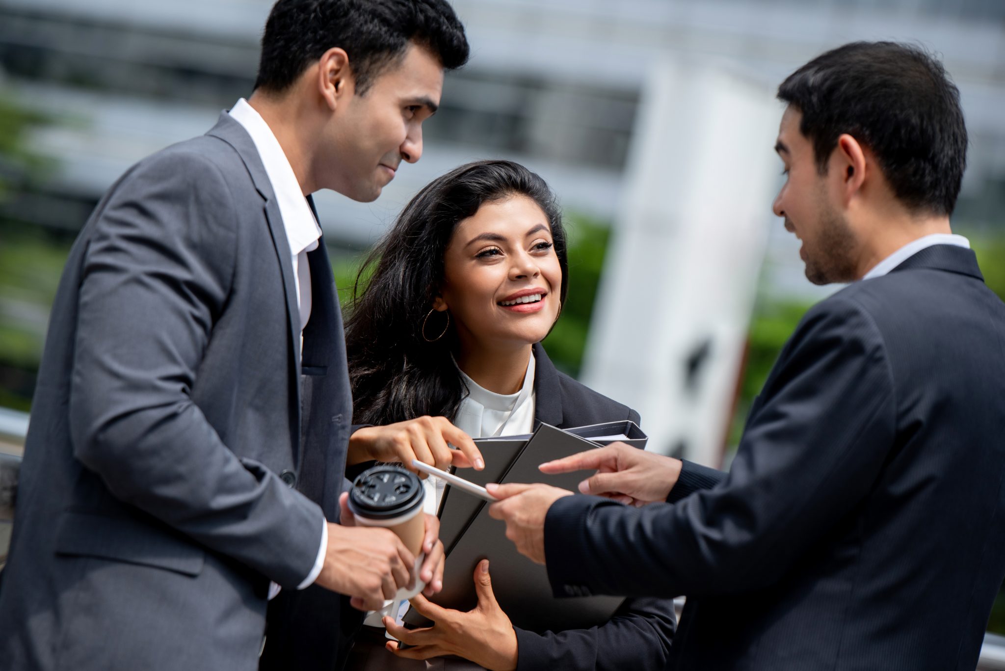 Top 10 Affordable Masters Degrees Online