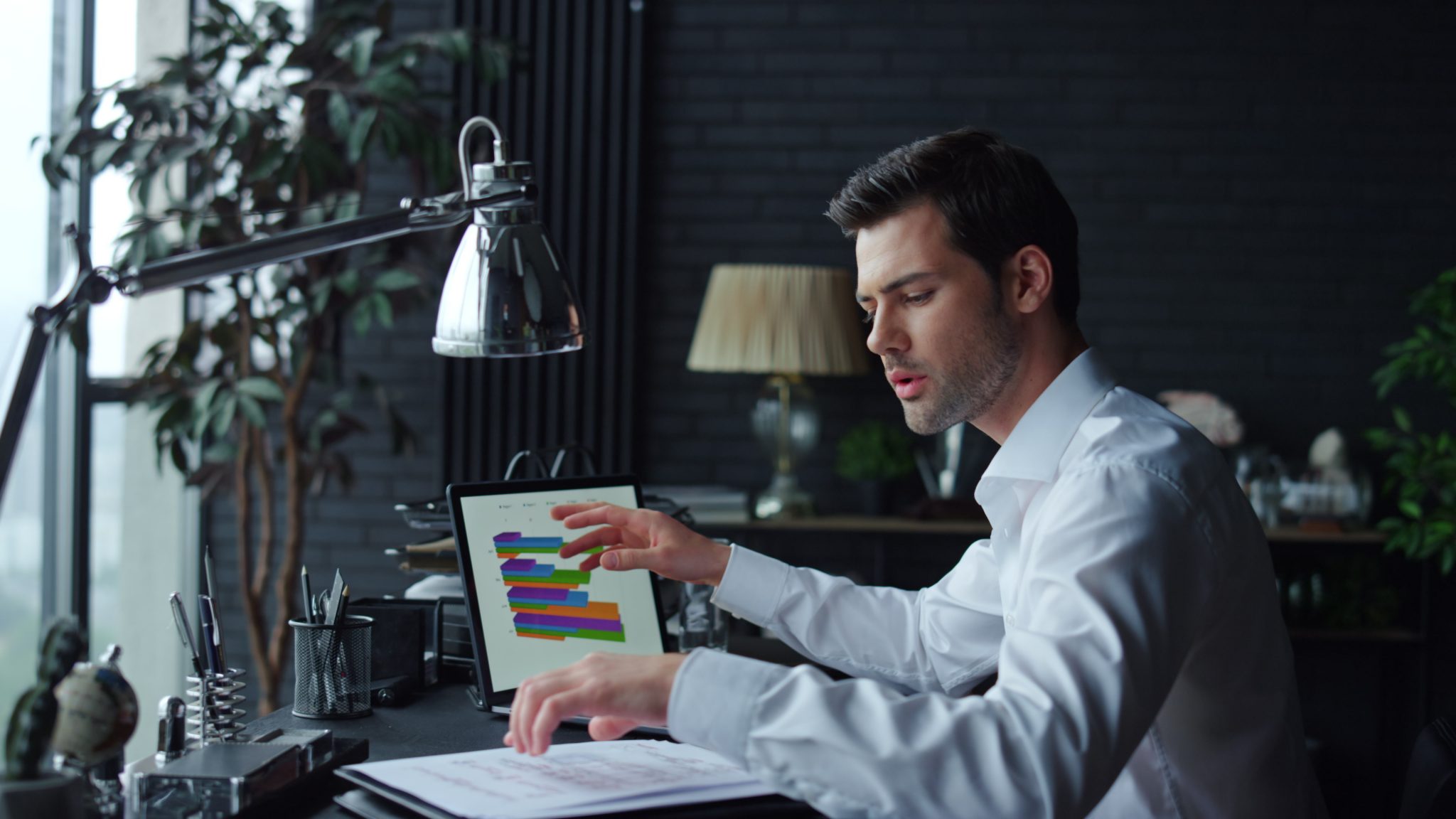 Top 10 Computer Networking Jobs for 2024