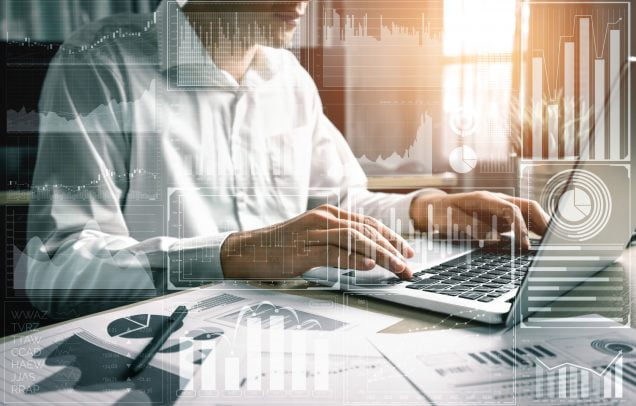 Top 10 Computer Networking Jobs for 2026