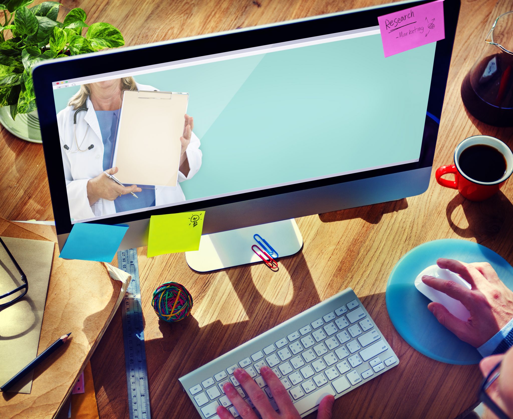 Top 50 cheap online colleges for 2022 college values online