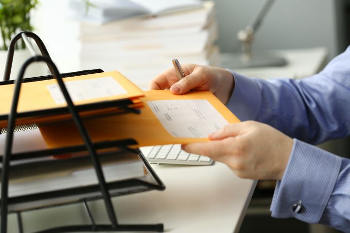 Best Criminal Justice Jobs For The Money