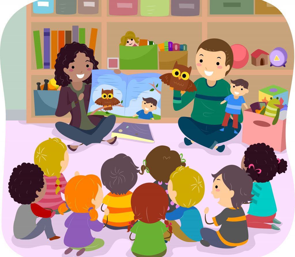 What Are the Highest Paying Early Childhood Education Jobs for 2022