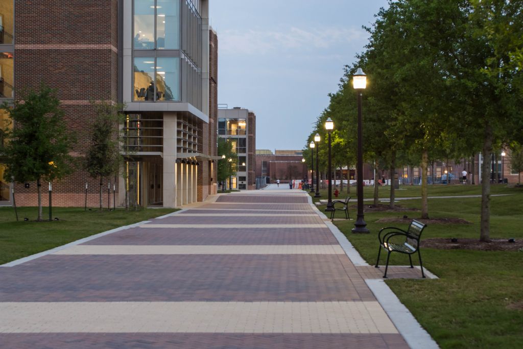 Most Affordable Conservative College Towns