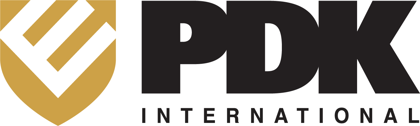 Pdk Partner Program 50 Best Scholarships for Education Majors