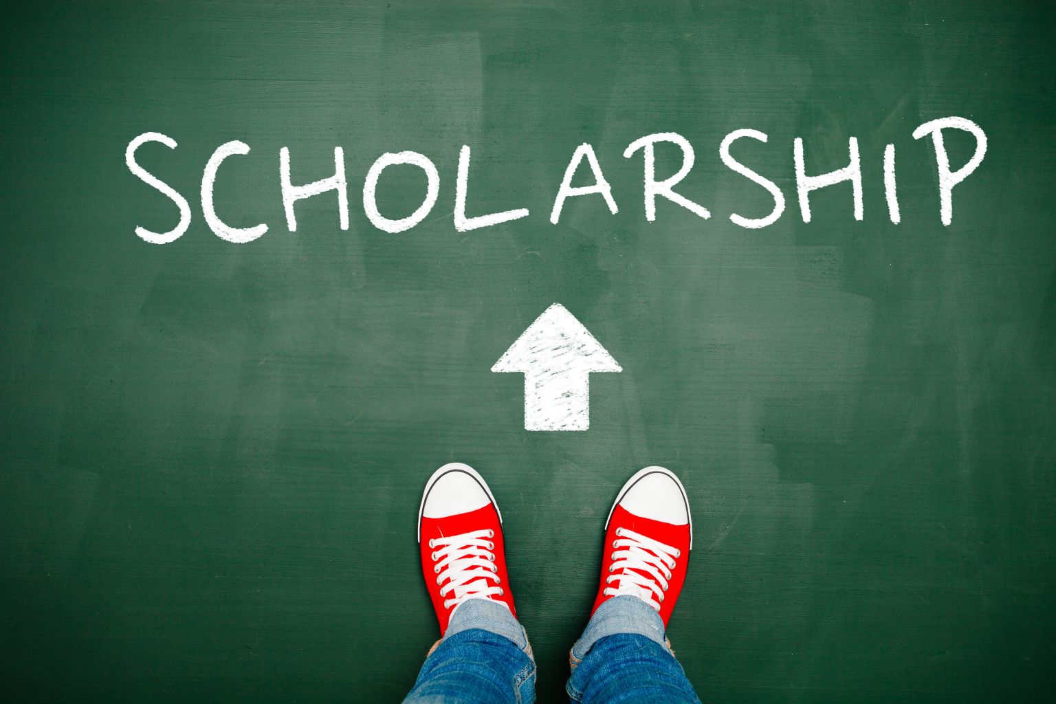 50 Best Scholarships for Education Majors
