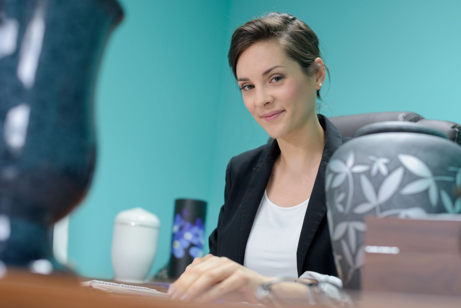 Best Trade School Programs 2024