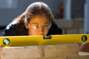 Highest Paying Trade School Programs