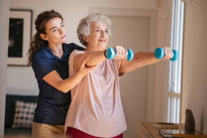 10 Best Online Bachelor's in Physical Therapy Programs for 2026