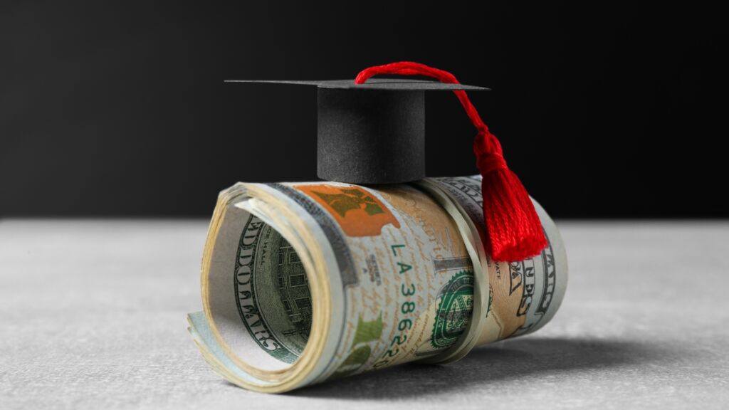 10 State Schools With The Lowest Out Of State Tuition College Values 10 State Schools With The Lowest Out Of State Tuition College Values
