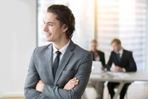 Affordable Online Colleges That Offer Credit for Work Life Experience