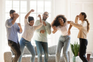 free community college