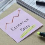 college tuition costs