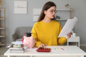 tuition payment plans