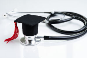 health science degrees