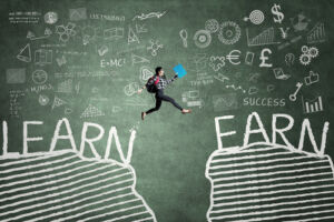 City University of New York